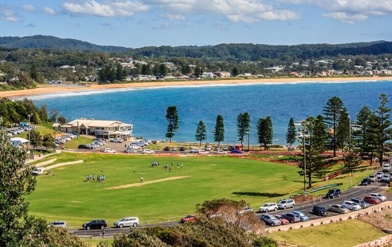 Terrigal Haven 768x484