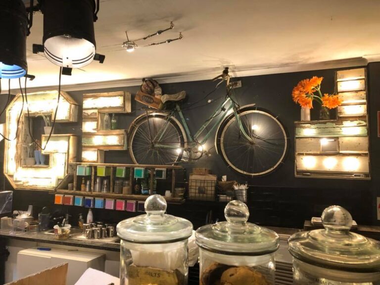 The Generator Urban Eatery 2 768x576