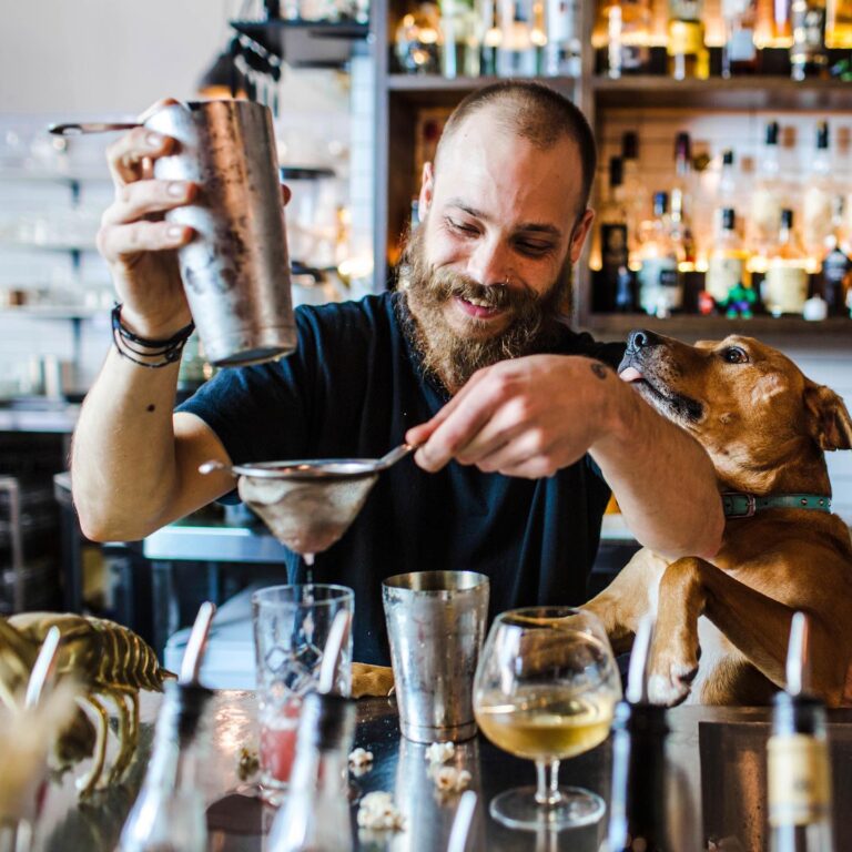 Two Wrongs 1 768x768