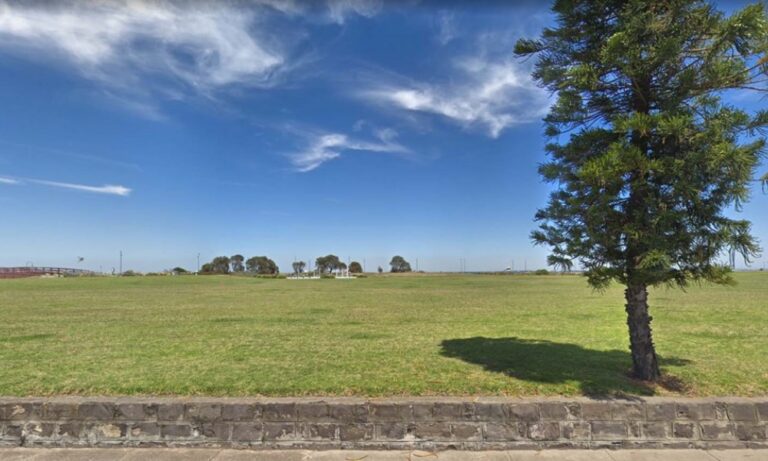 MO Moran Reserve 2 106 1 768x461