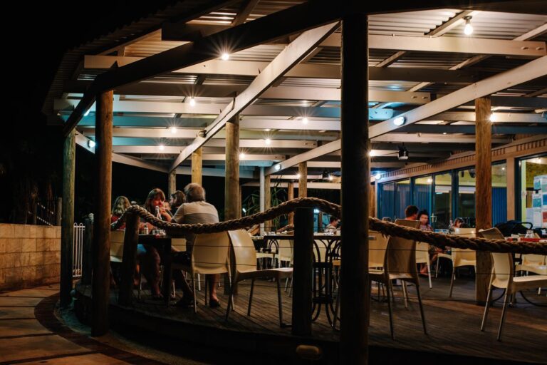 BBQ Father 1 768x512