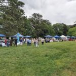 Ballarat Farmers Market 5 150x150