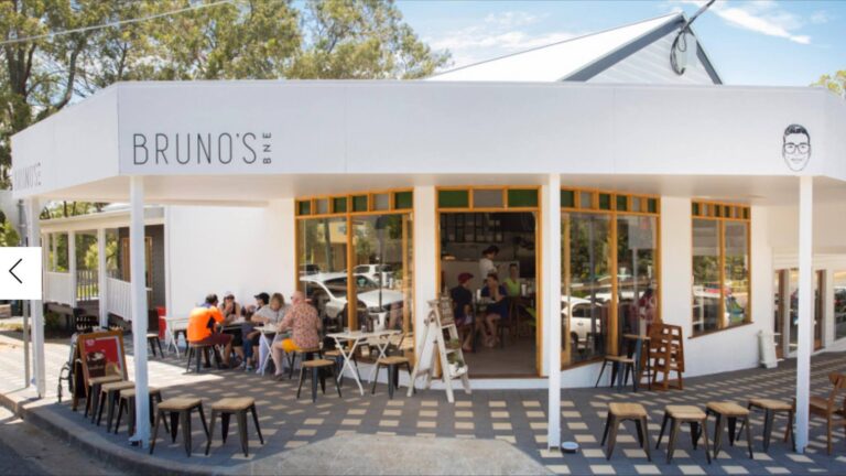 Brunos BNE 1 768x432