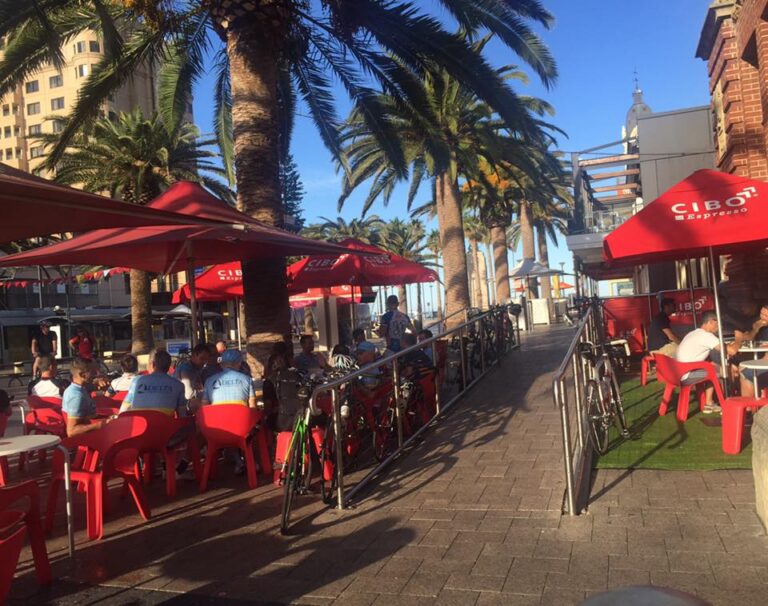 Cibo Espresso 1 768x606