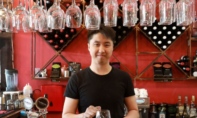 Green Tea House 1 106 1 768x461