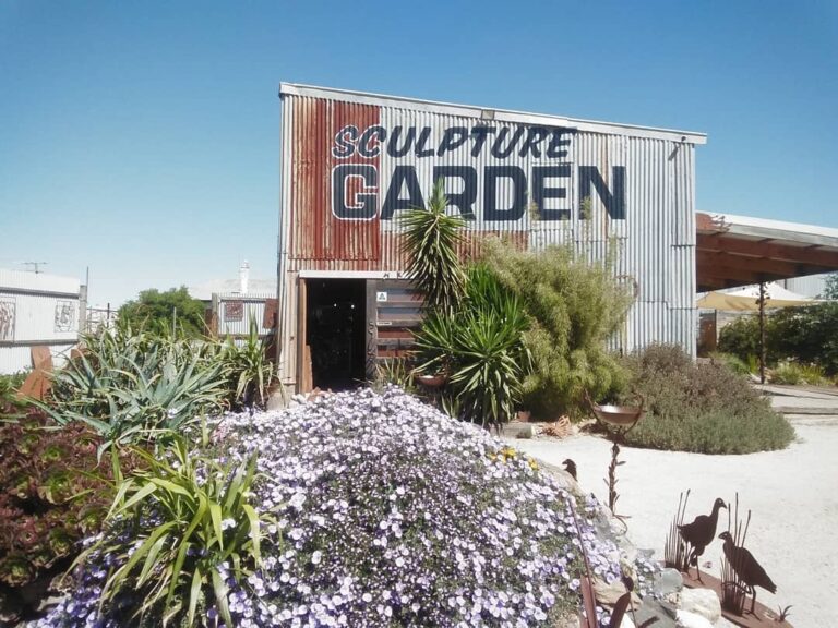 Overwrought 3 768x576