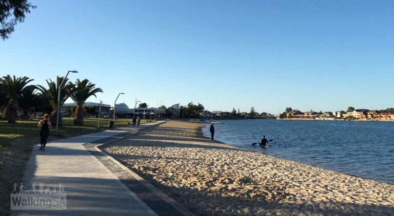 West Lakes Loop 768x422