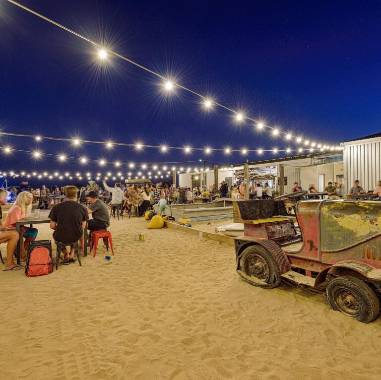 Whalebone Brewing 5 768x766