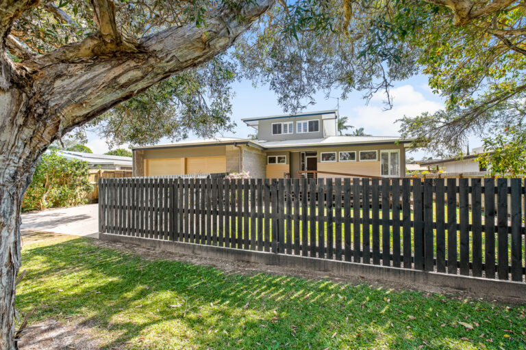 cabana at cupania dog friendly accommodation 1 768x512