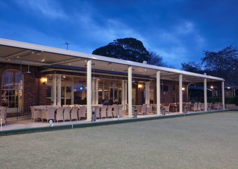Hunters Hill Club 2 768x545