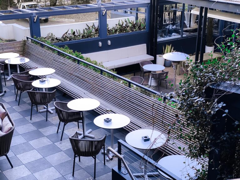 Hunters Hill Hotel 2 768x576