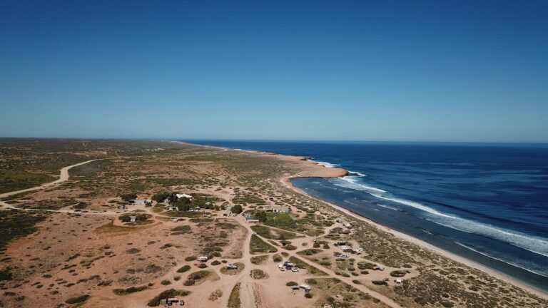 Point Quobba 1 768x432