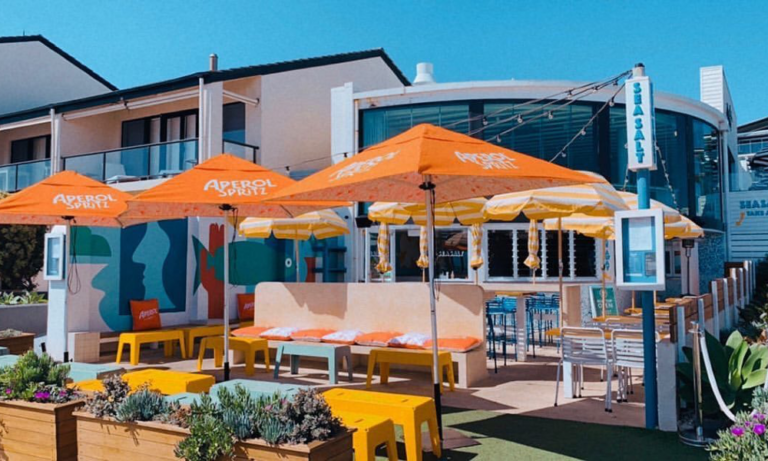 Seasalt Henley 5 106 1 768x461