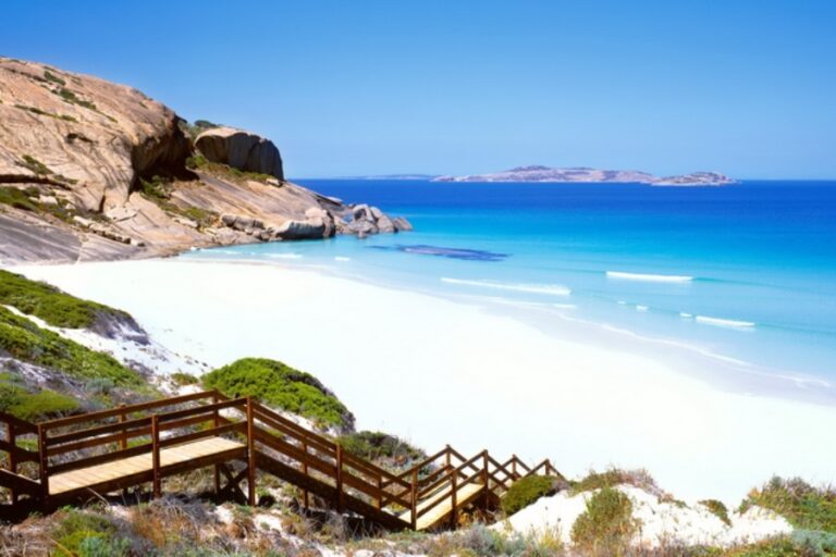 West Beach 96 768x512