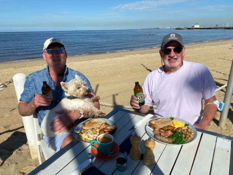 Beachcomber Cafe 1 768x576