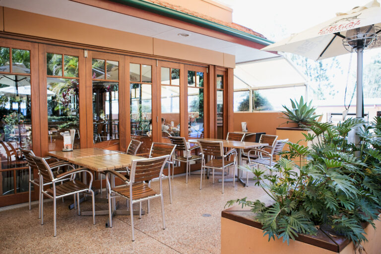 Beerwah Hotel 1 768x512