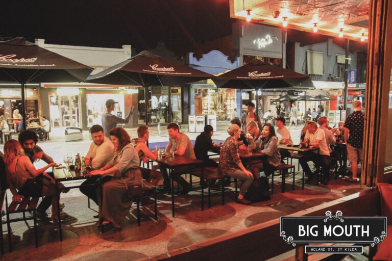 Big Mouth St Kilda 2 768x512