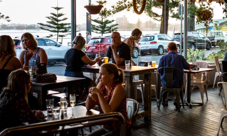 Drift Bar 1 106 768x461