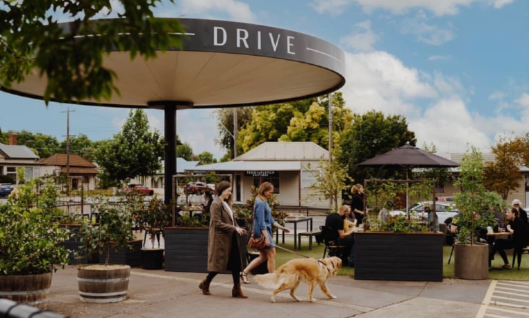 Drive Cafe 1 106 1 768x461