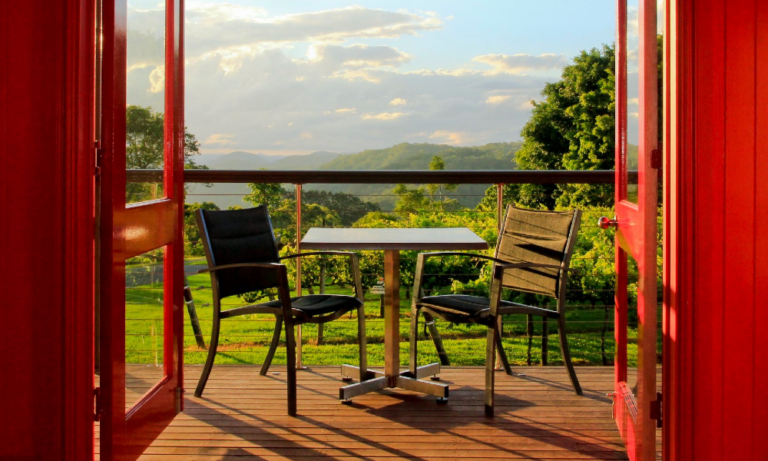 Flame Hill 4 106 768x461