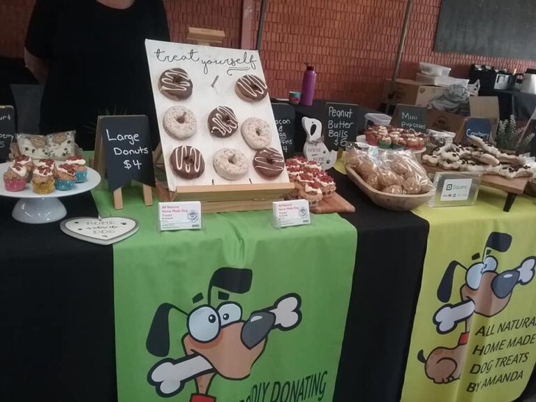 Foragers Market Bulli 2 768x576