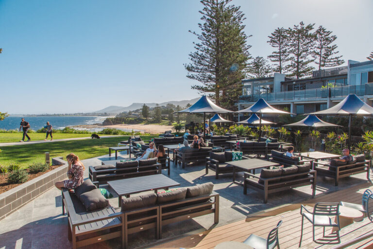 Headlands Hotel 6 768x512