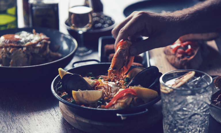 Meigas 3 106 768x461