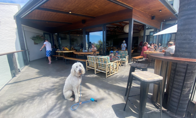 Milton Hotel 106 768x461