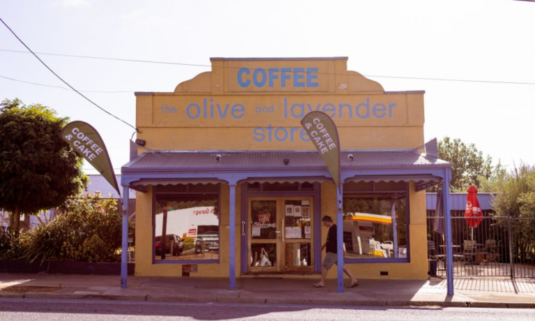 OL Coffee 1 106 1 768x461