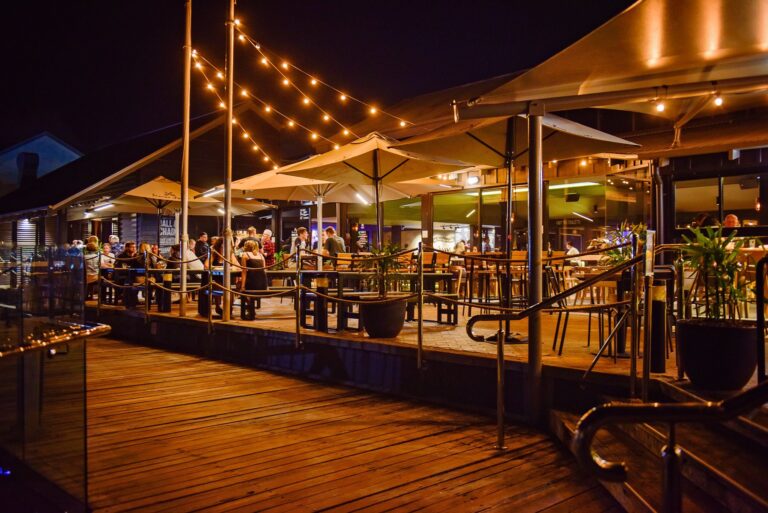 Savvy Squire 2 768x513