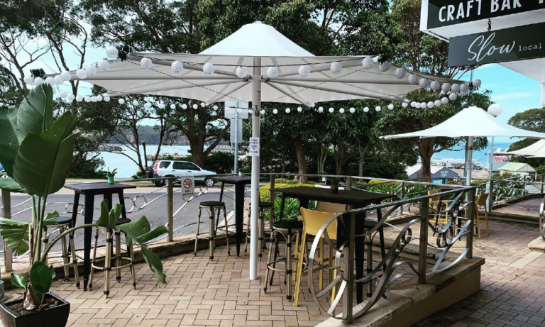 Social Ulladulla 1 106 1 768x461