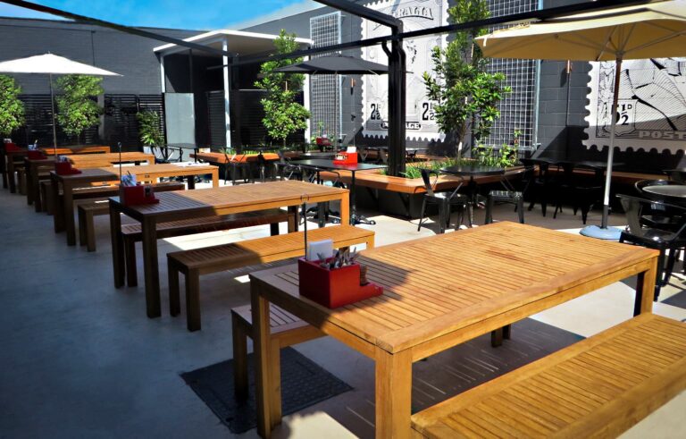 The Post Office 1 768x491