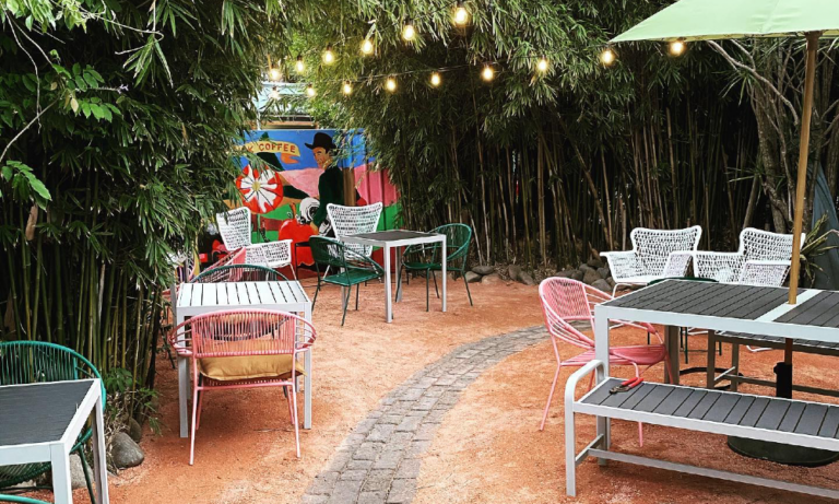 Two Mountains Merchants 106 768x461