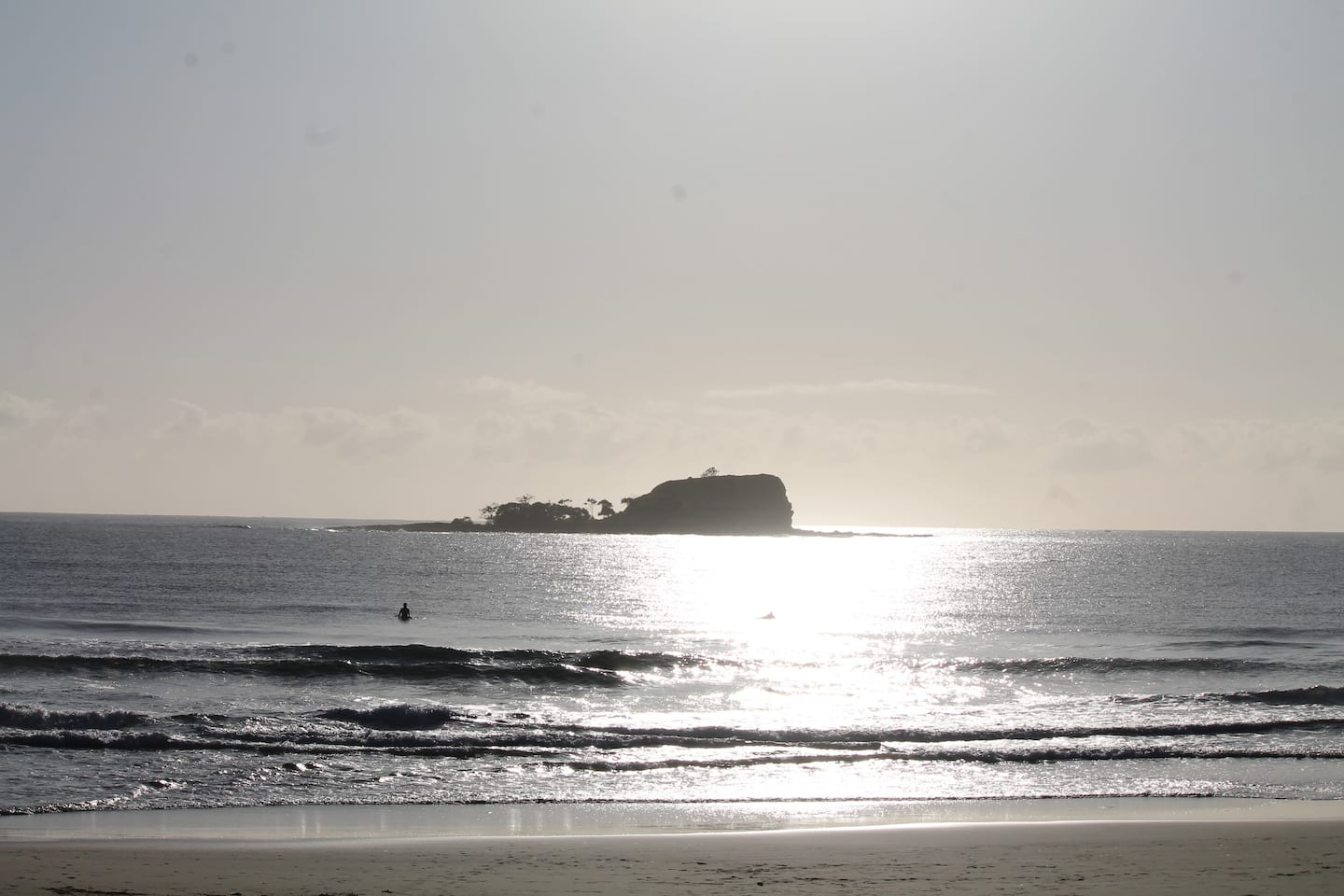 mudjimba shores dog friendly accommodation 9