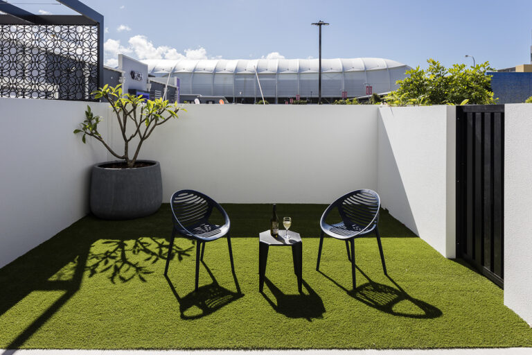 quest robina studio Hero Shot 768x512