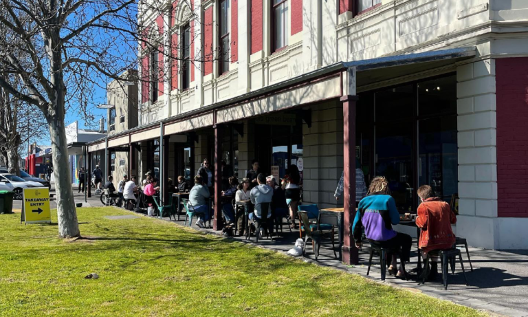 Old Green Bean 1 106 1 768x461