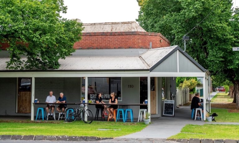 Percy and Percy 1 106 1 768x461