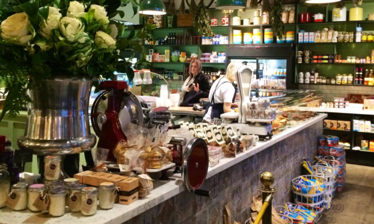 Alimentari Smith 3 106 1 768x461