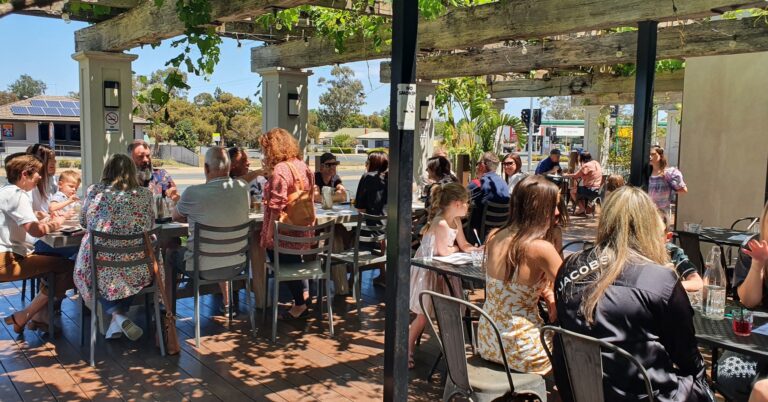 Irymple Hotel 768x402