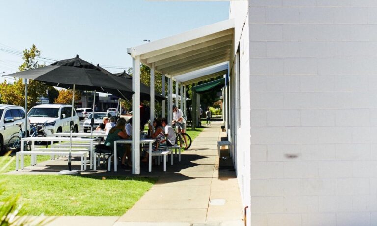 Nash Lane 1 106 1 768x461