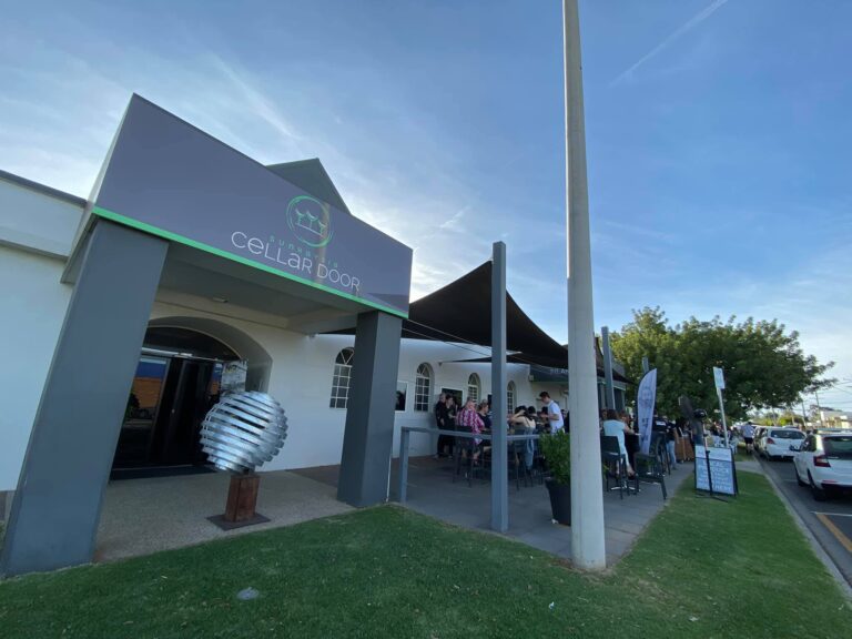 Sunraysia Cellar Door 1 768x576