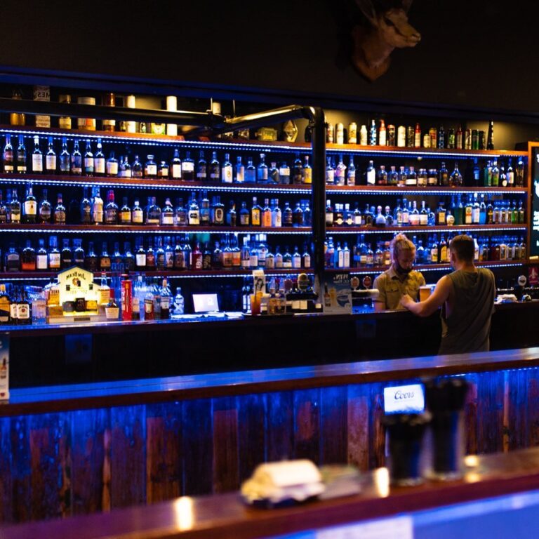 The Corporate Moose 768x768