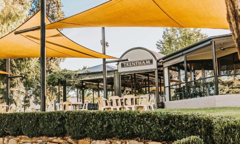 Trentham 2 106 1 768x461