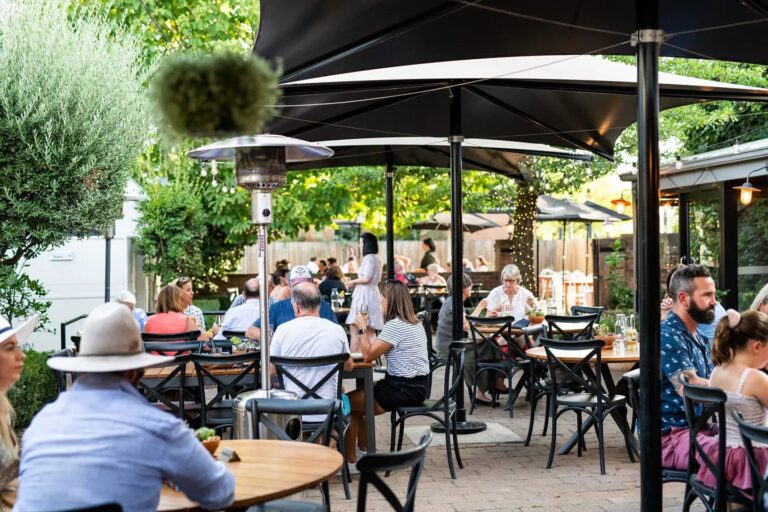 Union Bank Orange 4 768x512