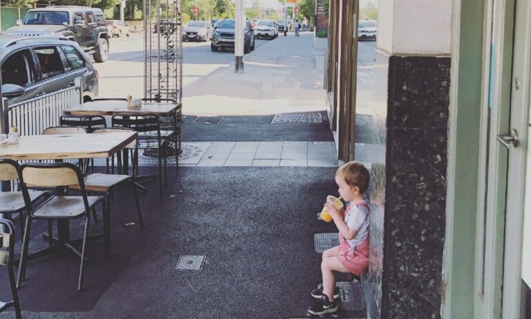 Finders Keepers 1 10 6 1 768x461