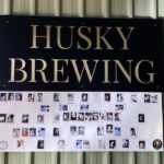 Husky Brewing 3 96 150x150
