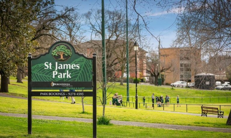 St James Park 10 6 1 768x461