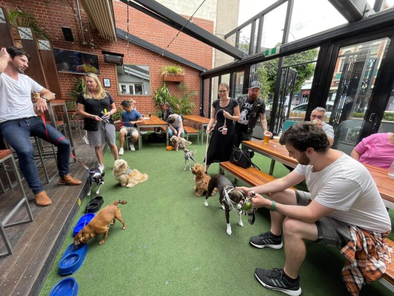 Swan Hotel Richmond 20 768x576