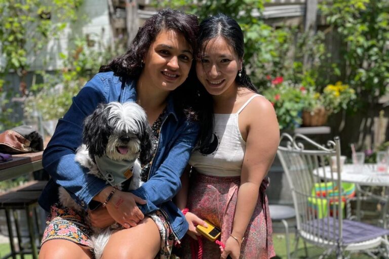 Wolfhound on Brunswick 1 96 768x512