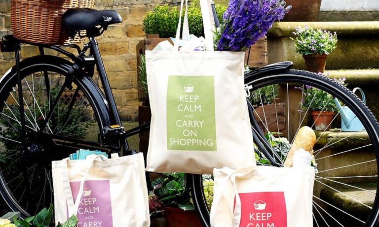 Beckley Market 106 768x461